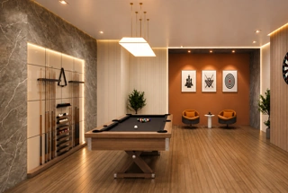 Court